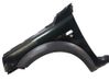 Fender ASB490070