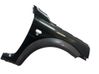 Fender ASB490060