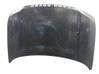 Engine bonnet/hood ASR2512