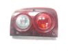 Rear/tail lights 22960202
