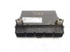 Other control units/modules 4S6T15K600CA