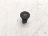 Multifunctional control switch/knob 2S6T198514AA