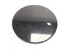 Fuel tank cap 2S61A405A02AB