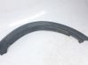 Rear arch 100710LH