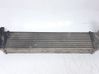 Intercooler radiator PNG000020