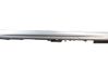 Sill 8230158