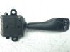 Wiper control stalk 8363664M