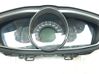 Speedometer (instrument cluster) 31376803