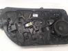 Front door manual window regulator 2813451