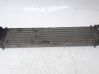 Intercooler radiator 31319168