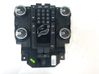 Climate control unit 2813451Y5CS