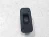 Electric window control switch 31394840