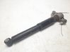 Rear shock absorber/damper 32292018