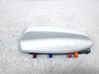 Radio antenna 31438104
