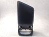 Armrest 31469700