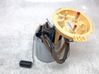 In-tank fuel pump 31478635
