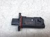 Mass air flow meter 32223556