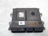 Engine control unit/module 32313937