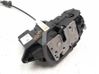 Front door lock 31349894