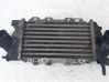 Radiador intercooler 52475657