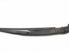 Rear wiper blade arm AM5117C403BF