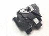 Front door lock AV1AR21812AG