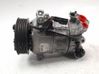Compresor (bomba) del aire acondicionado (A/C)) 926001268R