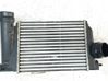 Radiador intercooler 144614EA1B