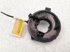 Airbag del volante 1J0959653B