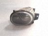 Luz de niebla delantera 1M0941699A