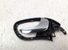 Manecilla interna puerta trasera 1M0837114