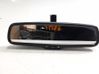 Espejo retrovisor (interior) 85101A4000