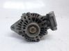 Alternador 1122238
