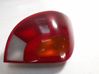 Luz trasera/de freno 96FG13N004