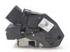 Cerradura de puerta trasera BM5AA26412CG