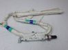 Airbag del volante 13251619