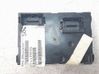 BSM Control unit P68411149AE