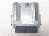 Engine control unit/module P68479451AA