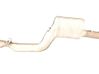 Catalyst/FAP/DPF particulate filter 1830859949