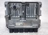 Engine control unit/module 847546801