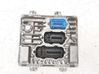 Unidad de control/módulo del motor 55491705