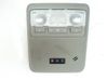 Otras luces interiores 95368666