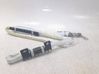 Надувная подушка для передней двери 85020H8300