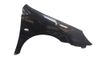 Fender 7841S1