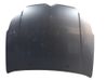 Engine bonnet/hood 7901L4