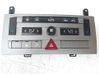 Climate control unit 96573328