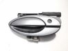 Front door exterior handle 9638398380