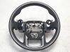 Volante JK623F563EB8PVJ