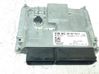 Unidad de control/módulo del motor 05C907394D