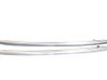 Roof bar rail 6347076010